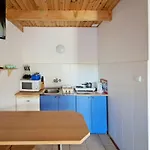 Comfortable Homes With Terraces * Sarbinowo