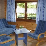 Comfortable Homes With Terraces
