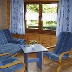 Casa vacanze Comfortable Homes With Terraces