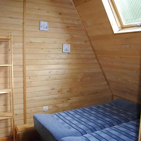 別荘 In Near Baltic *