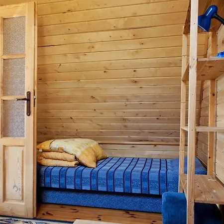 In Near Baltic * サルビノボ