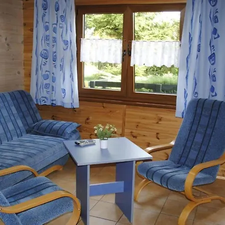 Comfortable Homes With Terraces