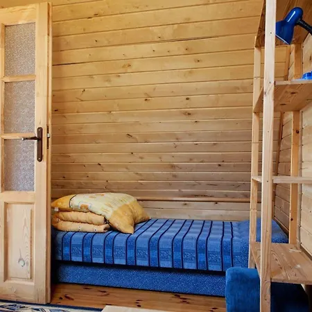 Comfortable Homes With Terraces