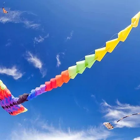 Comfortable Homes With Terraces Sarbinowo