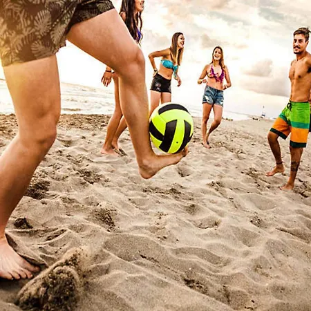 Comfortable Homes With Terraces Sarbinowo