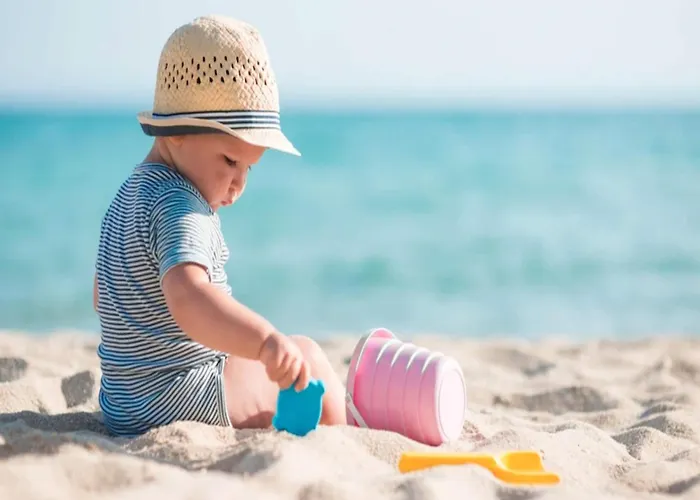 Comfortable Homes With Terraces Nyaraló Sarbinowo