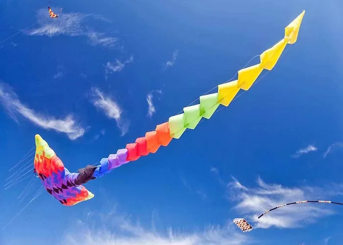 Comfortable Homes With Terraces Sarbinowo