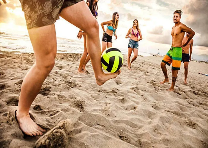 Comfortable Homes With Terraces Sarbinowo